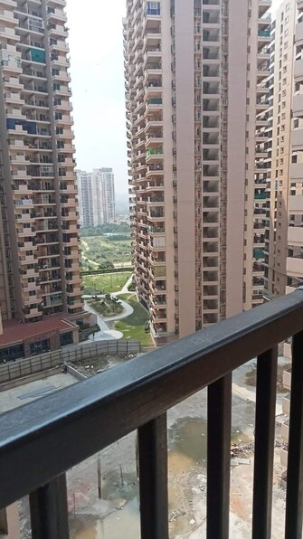 4 BHK Penthouse For Resale in Alpine AIGIN Royal Noida Ext Sector 1 Greater Noida  6775144