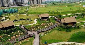 4 BHK Penthouse For Resale in Alpine AIGIN Royal Noida Ext Sector 1 Greater Noida 6775144