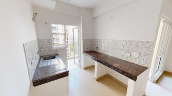 4 BHK Penthouse For Resale in Alpine AIGIN Royal Noida Ext Sector 1 Greater Noida  6775144