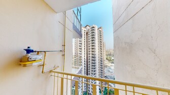 4 BHK Penthouse For Resale in Alpine AIGIN Royal Noida Ext Sector 1 Greater Noida  6775144