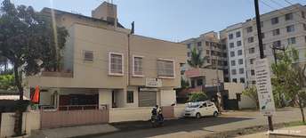 3 BHK Apartment For Rent in Parijat Nagar Nashik 6775127