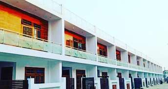 3 BHK Villa For Resale in Tikaitganj Lucknow 6775139