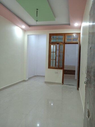 3 BHK Villa For Resale in Tikaitganj Lucknow  6775139