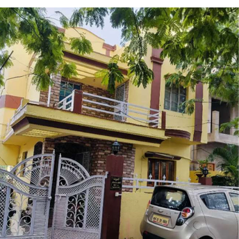 2 BHK Independent House For Rent in Dighori Nagpur 6775148