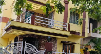2 BHK Independent House For Rent in Dighori Nagpur 6775148