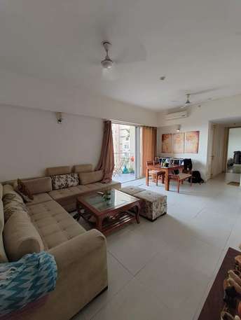 3 BHK Apartment For Resale in Suncity Vatsal Valley Gwal Pahari Gurgaon 6775173