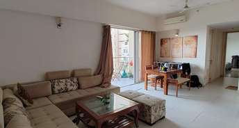 3 BHK Apartment For Resale in Suncity Vatsal Valley Gwal Pahari Gurgaon 6775173