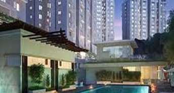 2 BHK Apartment For Resale in Godrej Greens Undri Pune 6774676