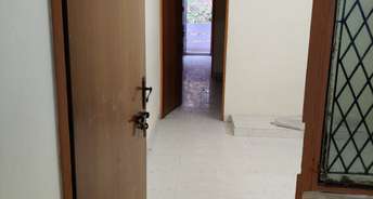2 BHK Builder Floor For Rent in Junapur Village Delhi 6775194