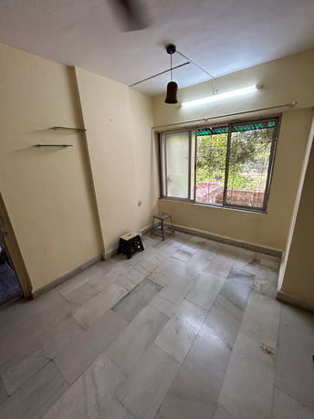 1 BHK Apartment For Rent in Rutu Enclave Parkwoods Thane 6775199