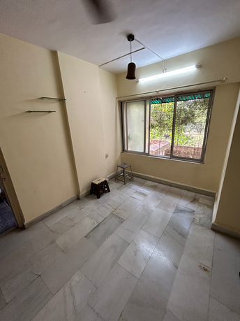 1 BHK Apartment For Rent in Rutu Enclave Parkwoods Thane  6775199