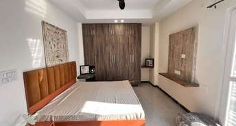 1 BHK Apartment For Rent in Puravankara Elita Promenade Jp Nagar Bangalore 6775165