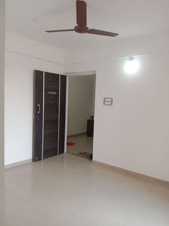 2 BHK Apartment For Rent in Parker White Lily Sector 8 Sonipat  6775207
