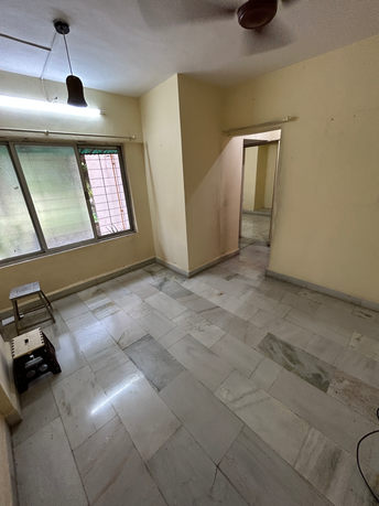 2 BHK Apartment For Rent in Rutu Enclave Parkwoods Thane 6775206