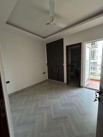 3 BHK Apartment For Rent in BPTP Spacio Sector 37d Gurgaon  6775140