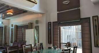 4 BHK Villa For Resale in Thaltej Ahmedabad 6775209