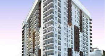 2 BHK Apartment For Resale in Sowparnika The Columns Soukya Road Bangalore 6775215