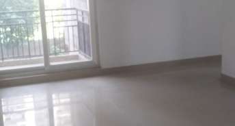 3 BHK Apartment For Resale in MGH Mulberry County Sector 70 Faridabad 6775226