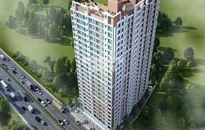1 BHK Builder Floor For Resale in Dhanlaxmi Dhananjay Hill View Nalasopara West Mumbai 6775256