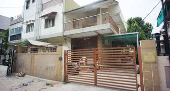 6 BHK Independent House For Resale in Paldi Ahmedabad 6766499
