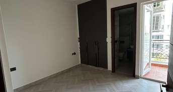 3 BHK Apartment For Rent in BPTP Spacio Sector 37d Gurgaon 6775138