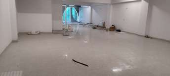 Commercial Warehouse 2700 Sq.Ft. For Rent In Naraina Industrial Area Phase 1 Delhi 6775259