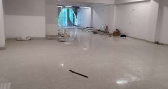 Commercial Warehouse 2700 Sq.Ft. For Rent In Naraina Industrial Area Phase 1 Delhi 6775259