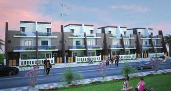 3 BHK Independent House For Resale in Lasudia Mori Indore 6775270