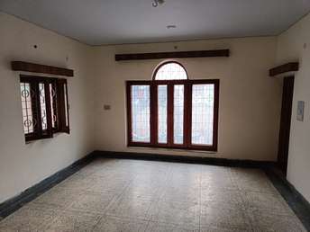 2 BHK Independent House For Rent in Shalimar Iridium Vibhuti Khand Lucknow 6775299