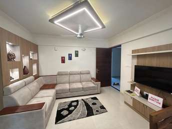 3 BHK Apartment For Resale in Mannuthy Thrissur 6775275