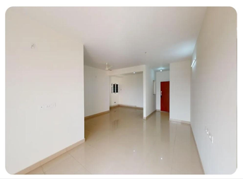 2 BHK Apartment For Resale in Brigade Northridge Neo Agrahara Badavane Bangalore 6775321