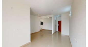 2 BHK Apartment For Resale in Brigade Northridge Neo Agrahara Badavane Bangalore 6775321