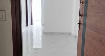 2 BHK Apartment For Resale in Kishanpur Dehradun 6775320