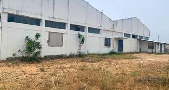Commercial Industrial Plot 18000 Sq.Ft. For Rent In Palladam Tirupur 6774910