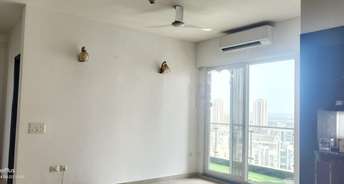 3 BHK Apartment For Rent in Corona Optus Sector 37c Gurgaon 6775262