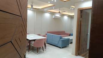 4 BHK Builder Floor For Resale in Green Wood City Sector 45 Gurgaon 6775333
