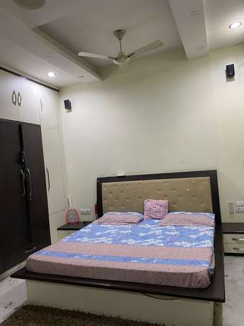 2 BHK Builder Floor For Rent in Pitampura Delhi 6775339