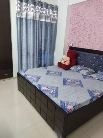 2 BHK Apartment For Resale in Logix Blossom County Sector 137 Noida  6775352