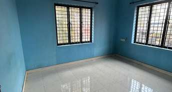2 BHK Apartment For Resale in West Fort Thrissur 6775347