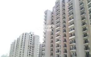 3 BHK Apartment For Rent in Gaur City 2   10th Avenue Noida Ext Sector 16c Greater Noida 6775379