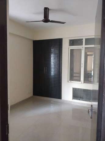 3 BHK Apartment For Rent in Today Ridge Residency Sector 135 Noida  6775364