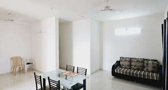 2 BHK Apartment For Rent in Godrej Infinity Keshav Nagar Pune 6775351