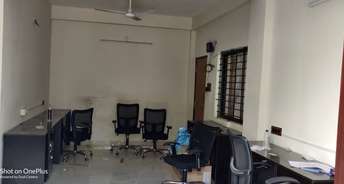 Commercial Office Space 750 Sq.Ft. For Rent In Pipliyahana Indore 6775363