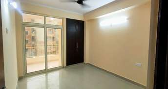 3 BHK Apartment For Resale in Paramount Floraville Sector 137 Noida 6775389