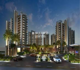 3 BHK Builder Floor For Resale in Vatika City Ghasola Gurgaon  6775386