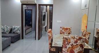3.5 BHK Apartment For Rent in Aditya Palm Court Vip Road Zirakpur 6775388
