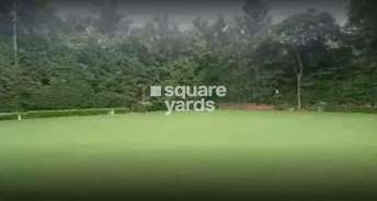 4 BHK Builder Floor For Resale in Green Wood City Sector 45 Gurgaon 6775395