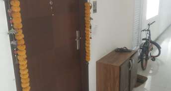 2 BHK Apartment For Resale in Urban Tree Oxygen Perumbakkam Chennai 6774421