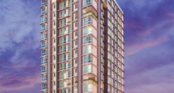 2 BHK Apartment For Resale in Sanghvi Horizon Borivali East Mumbai 6775344