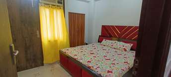 1 BHK Builder Floor For Rent in Saket Delhi  6775430